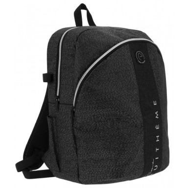 Rucsac Je T'aime Equitheme 