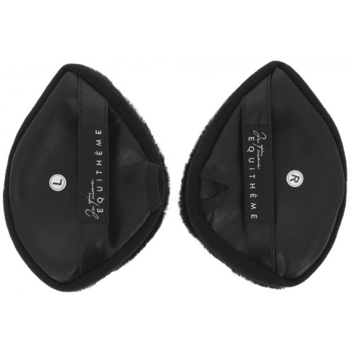 Protectie pentru urechi  Je T'aime Equitheme 