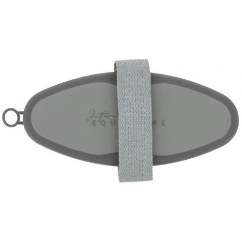 Perie pentru corp Strass Je T'Aime Equitheme 