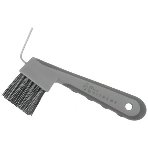 Perie Cu Scobitoare Strass Je T'Aime Equitheme 