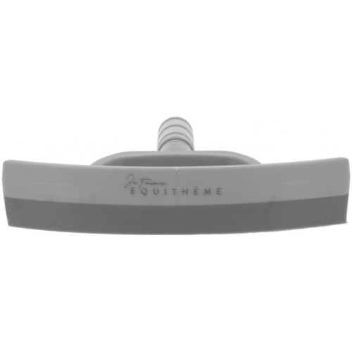 Teu Strass Je T'aime Equitheme 