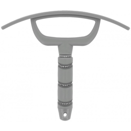 Teu Strass Je T'aime Equitheme 