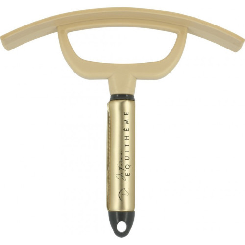 Teu Je T'Aime Equitheme 