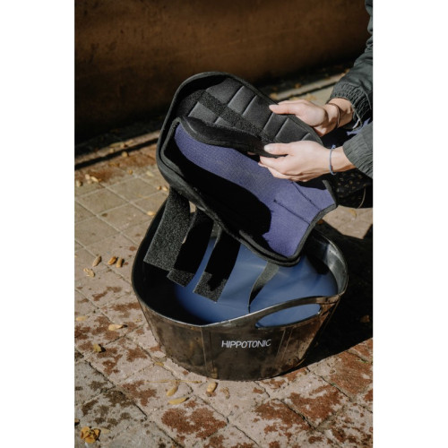 Jambieri De Racire Equitheme Cool &amp; Dry 