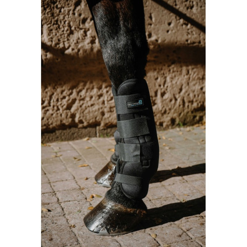 Jambieri De Racire Equitheme Cool &amp; Dry 