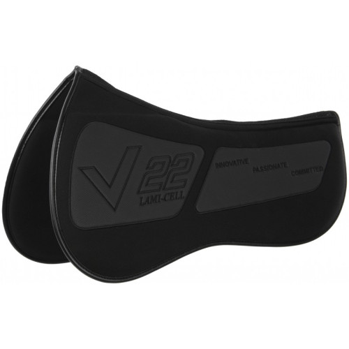 Blanita  De Absortie A Socurilor Lamicell  V22 