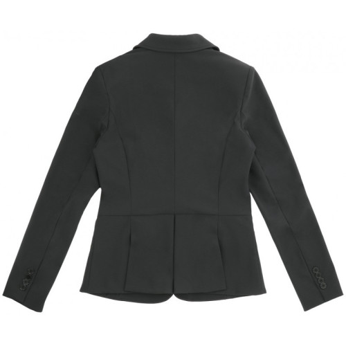 Jacheta Pentru Competitie Nancy Equitheme 