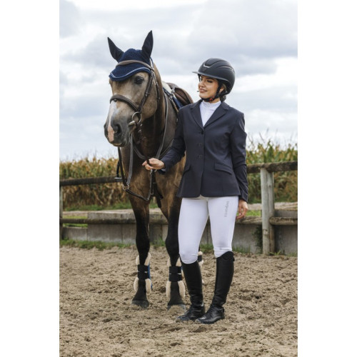 Jacheta Pentru Competitie Nancy Equitheme 