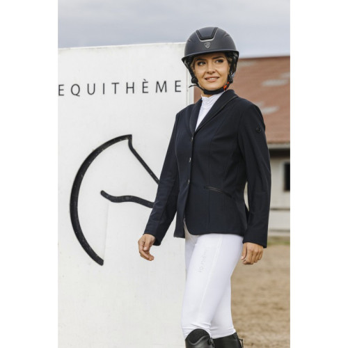 Jacheta Pentru Competitie Sydney Equitheme 