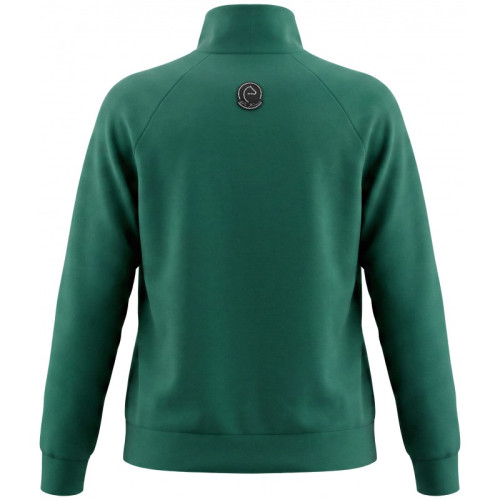 Bluza  Je T'aime Equitheme Eq Kathya 