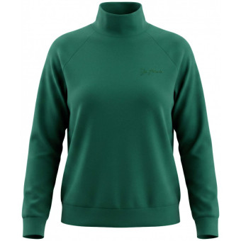 Bluza  Je T'aime Equitheme Eq Kathya 