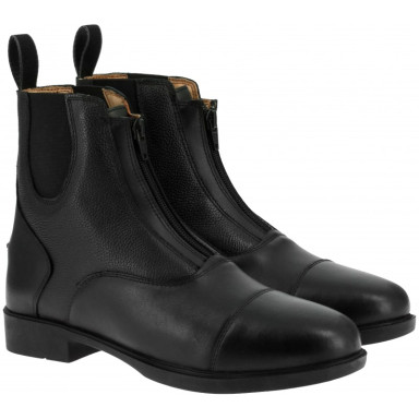 Botine Equitheme X Confort 