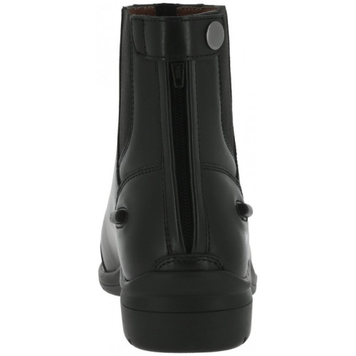 Botine Sporty Equitheme 