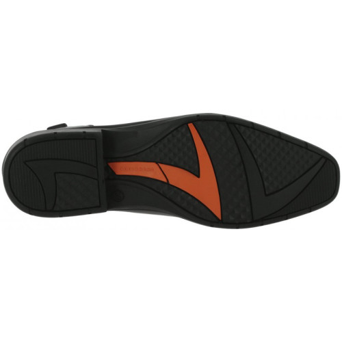 Botine Sporty Equitheme 