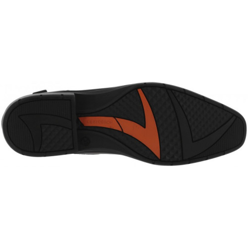 Botine Sporty Cu Sireturi SI Fermoar Equitheme 