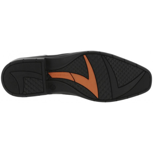 Bottine Sporty Cu Fermoar Equitheme 