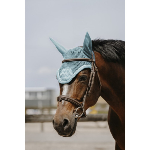 Capison Brocart Equitheme 