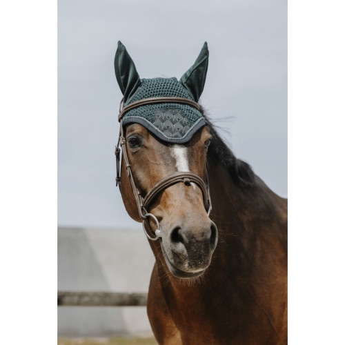 Capison Brocart Equitheme 