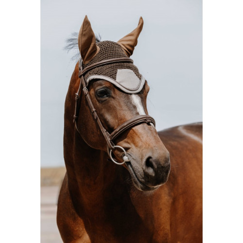 Capison Equitheme Chic 