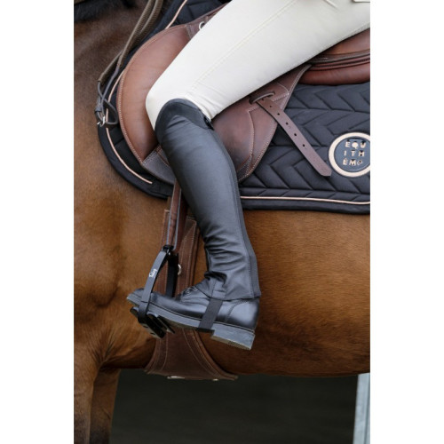 Chapsi Sparkly Eqtuiheme 