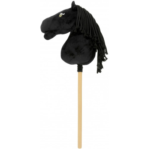 Hobby Horse Pony Academy 