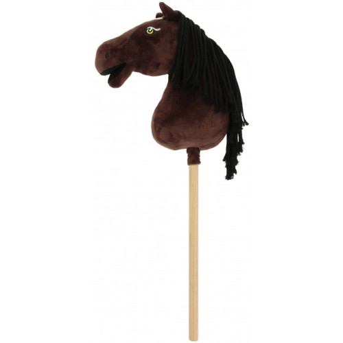 Hobby Horse Pony Academy 