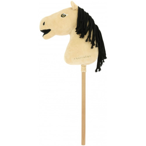 Hobby Horse Pony Academy 