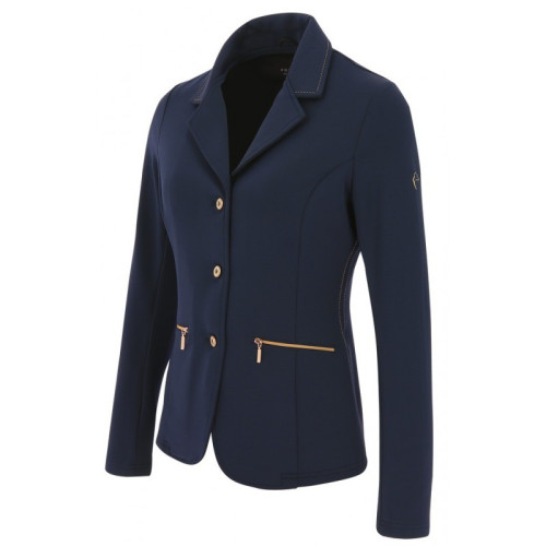 Jacheta pentru competitie Equitheme Athens 