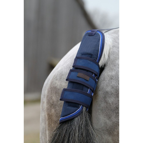 Protectie pentru coada 1200 d Classic Equitheme 