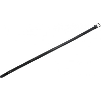 CUREA FANCY EQUITHÈME