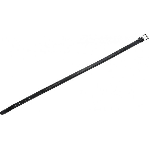 CUREA FANCY EQUITHÈME