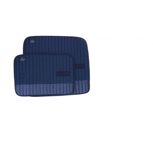 Moltoane  EQUITHÈME Stralucitoare 