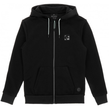 Hanorac Cu Incalzire Equitheme 