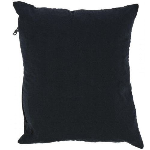 Geaca Turin Pro Series 