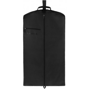 Husa Pentru Imbracamite Equitheme Basalt 