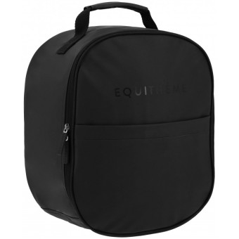 Husa Pentru Toca Equitheme Basalt 