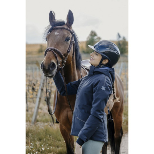 Geaca Equitheme Maguy