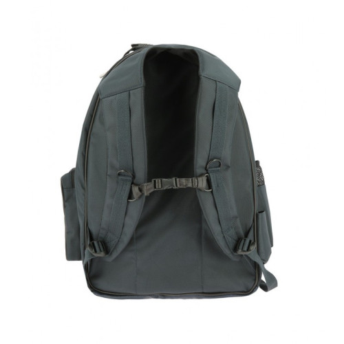 Rucsac Equithem Premium 