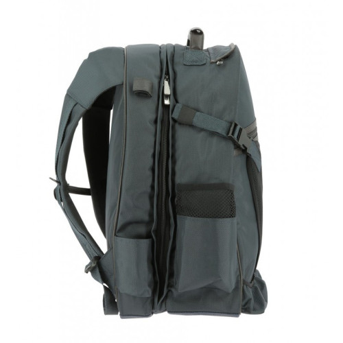 Rucsac Equithem Premium 