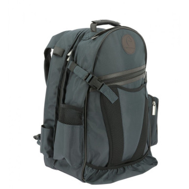 Rucsac Equithem Premium 