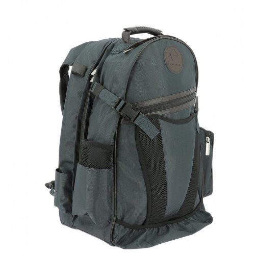Rucsac Equithem Premium 