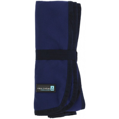 Prosop Pentru Racire Equitheme Cool &amp; Dry 