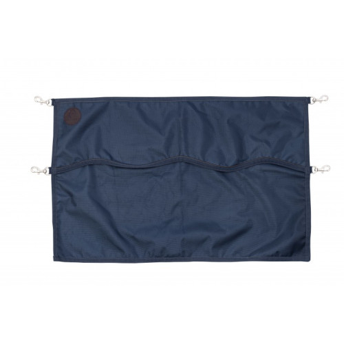 Usa Pentru Boxa Equitheme 