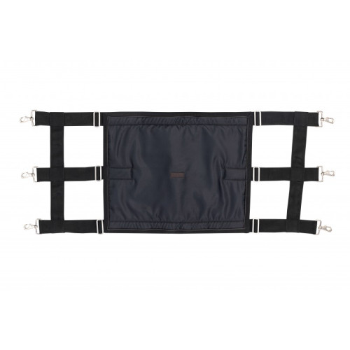 Usa Pentru Boxa Equitheme 