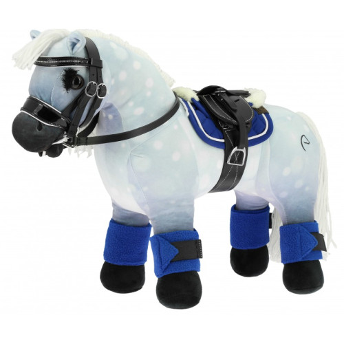 Mini Poney Din Plus Pony Academy 