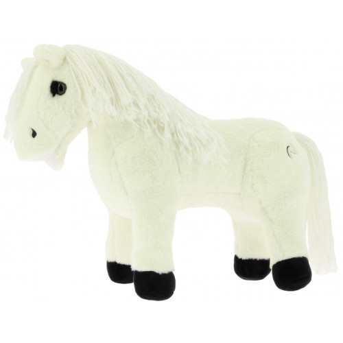 Mini Poney Din Plus Pony Academy 