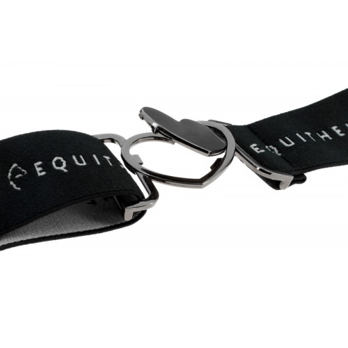 Curea Elastica Je T'aime Equitheme 