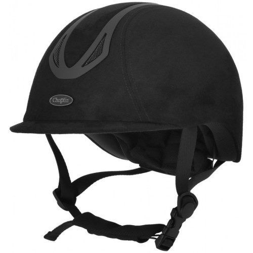 Toca Aero Velvet Choplin 