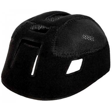Pad Interior Toca Soazy Equitheme 