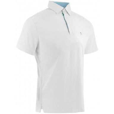 Tricou Polo Equitheme Edy 
